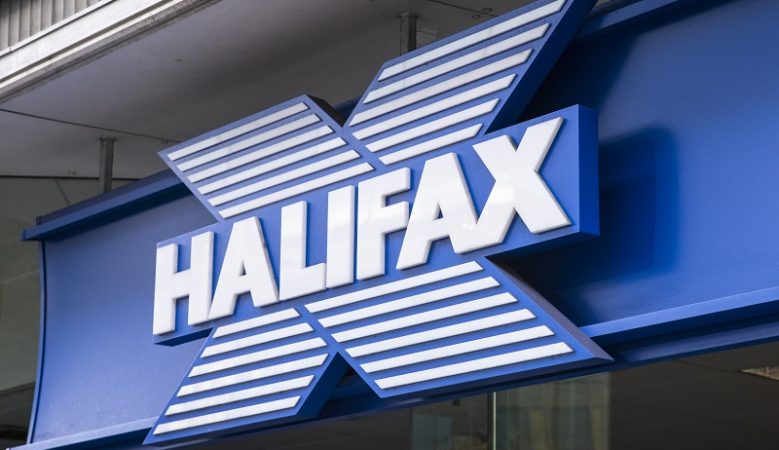 reportfocusnews_halifax.jpg