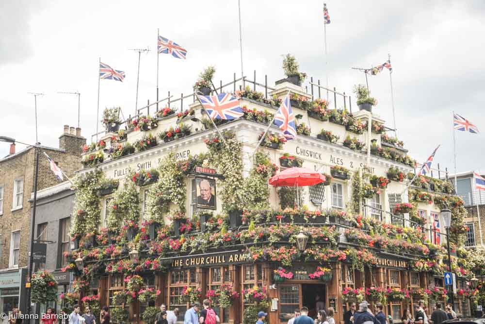 Kensington-14.jpg