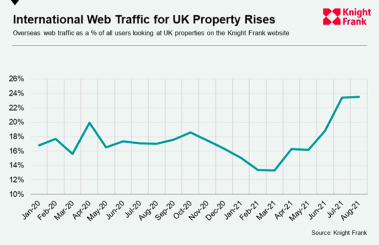 屏幕快照 2021-09-07 上午10.30.28.jpg