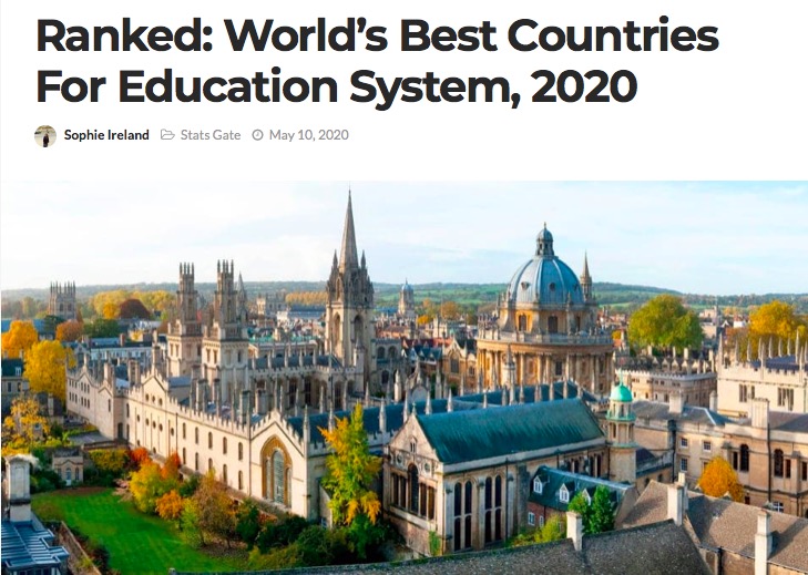 屏幕快照 2021-09-06 上午11.50.20.jpg