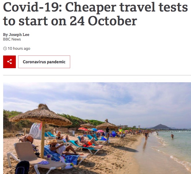 屏幕快照 2021-10-15 上午9.10.32.jpg