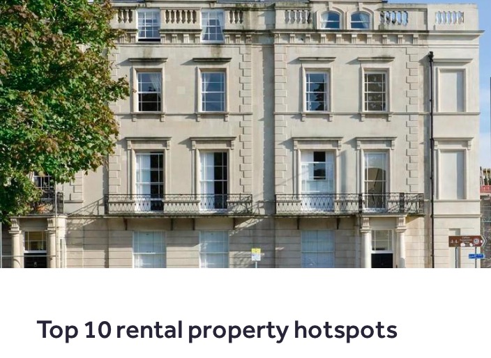 屏幕快照 2021-10-14 下午10.26.42.jpg