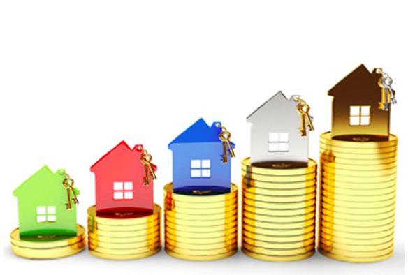 屏幕快照 2021-10-14 下午10.22.17.jpg