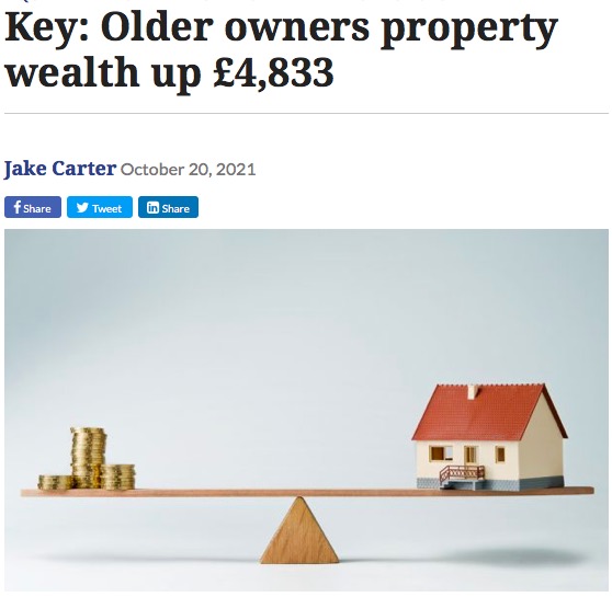 屏幕快照 2021-10-25 上午11.33.32.jpg