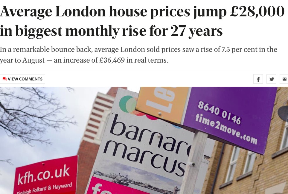 屏幕快照 2021-10-25 上午10.56.09.jpg