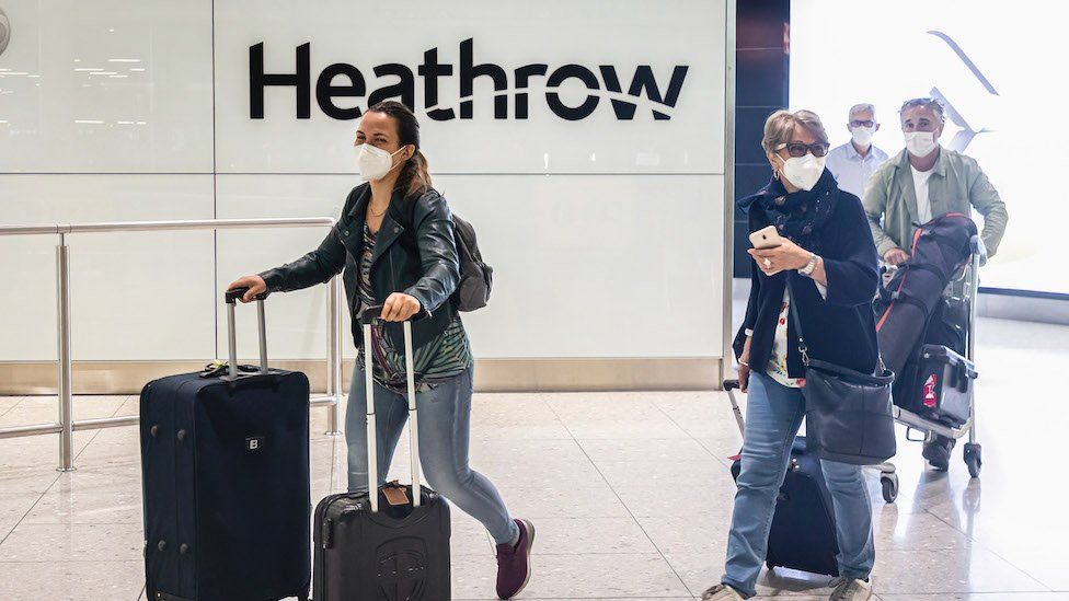 _120631773_heathrow_976getty.jpg