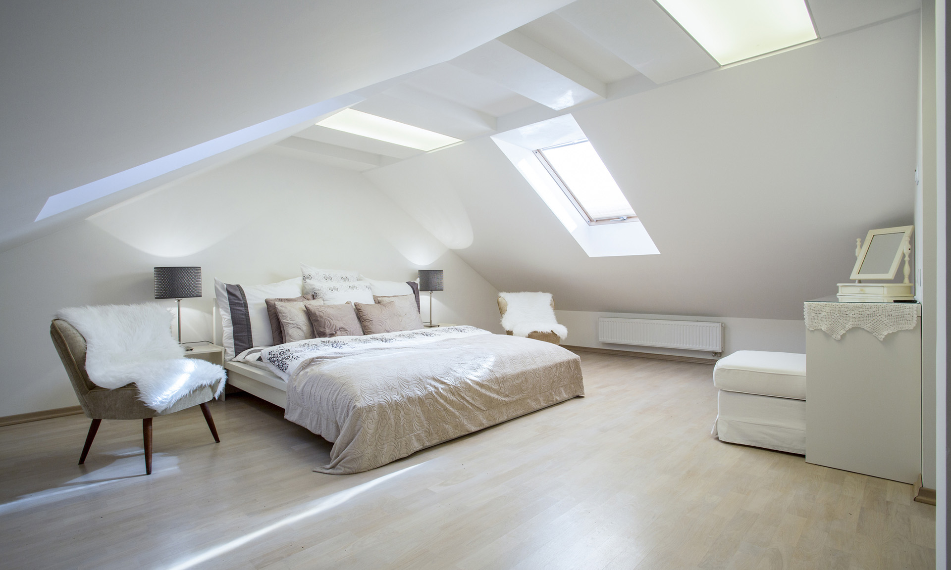 Loft-conversion.jpg