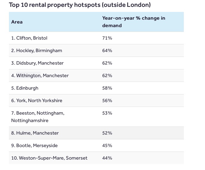 屏幕快照 2021-10-14 下午10.29.54.jpg
