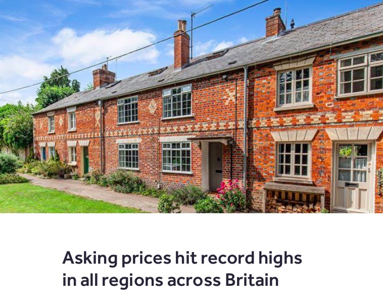 屏幕快照 2021-10-25 上午11.34.39.jpg