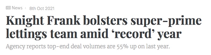 屏幕快照 2021-10-10 上午11.02.53.jpg