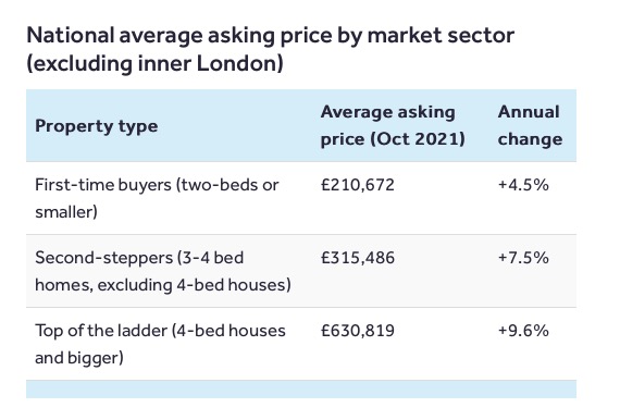 屏幕快照 2021-10-25 上午11.36.02.jpg