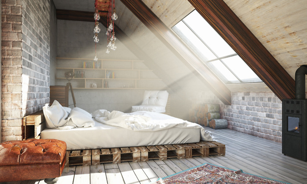 Loft-conversion-with-large-window-615x369.jpg