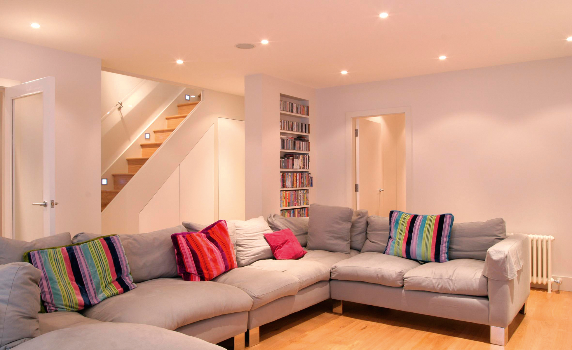 basement-conversion.jpg