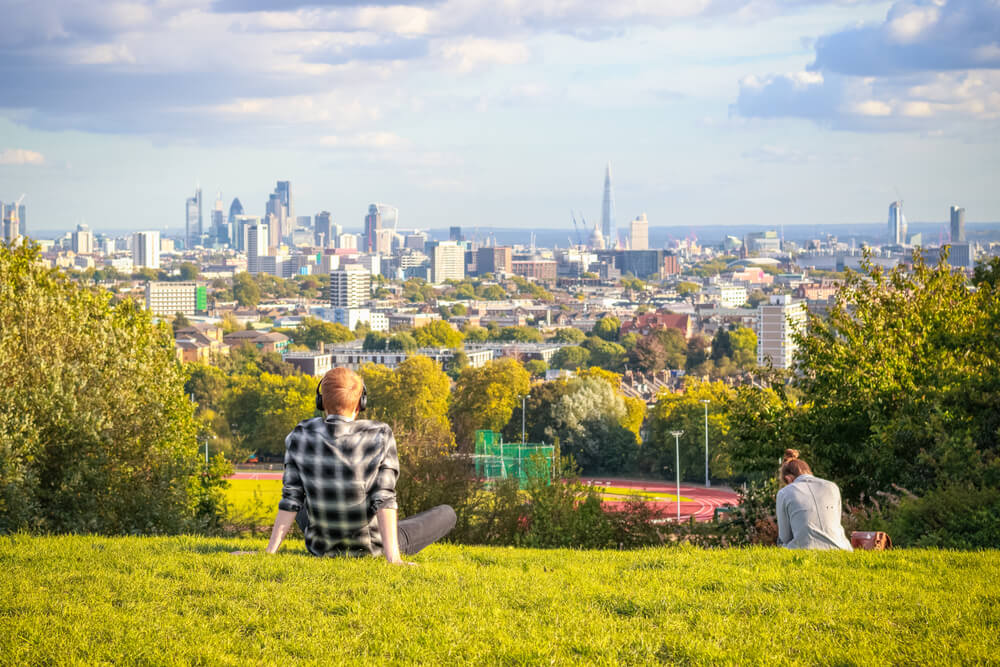 Hampstead-Heath-London.jpg