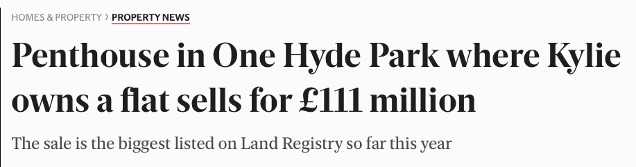 屏幕快照 2021-10-10 上午10.48.05.jpg