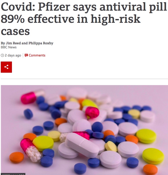 屏幕快照 2021-11-07 下午10.28.19.jpg