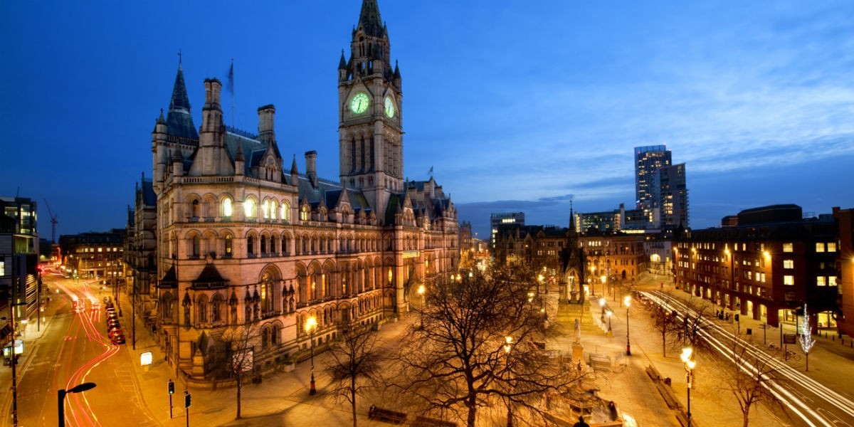 manchester_town_hall_ve13463_1200x600_0_1_0_0.jpg