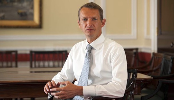 屏幕快照 2021-11-01 上午10.16.00.jpg