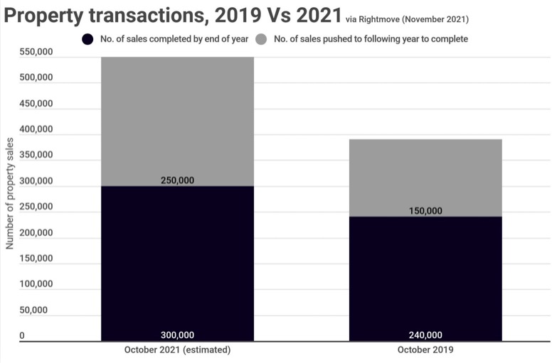屏幕快照 2021-11-07 上午11.43.32.jpg