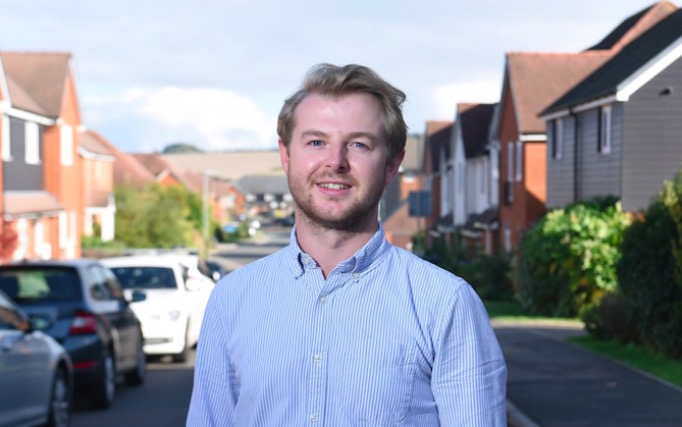 屏幕快照 2021-11-01 上午10.54.32.jpg