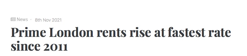 屏幕快照 2021-11-08 下午9.49.19.jpg