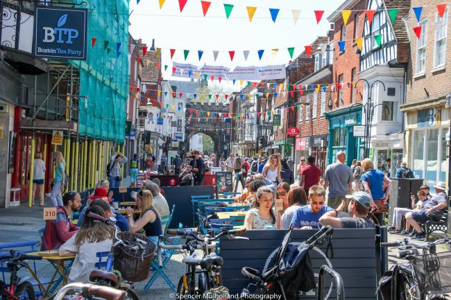 high street 31-05 1.jpg.gallery.jpg