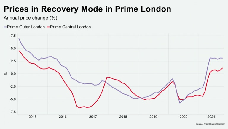 屏幕快照 2021-11-07 下午12.05.44.jpg