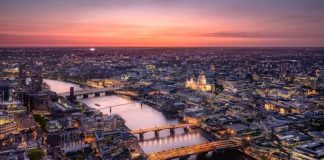 aerial-view-of-london-cityscape-with-river-thames-royalty-free-image-959682928-1547045296.jpg