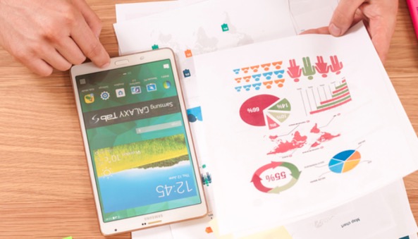 屏幕快照 2021-11-01 上午10.47.53.jpg