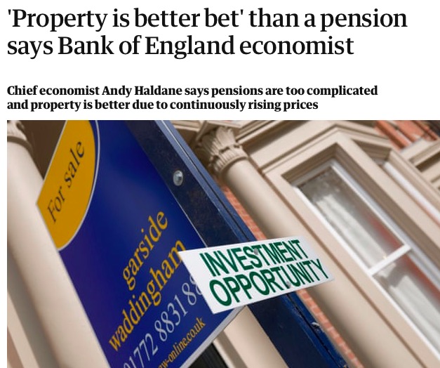 屏幕快照 2021-11-01 上午10.12.51.jpg