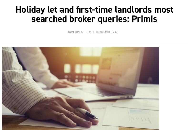 屏幕快照 2021-11-07 下午10.42.00.jpg