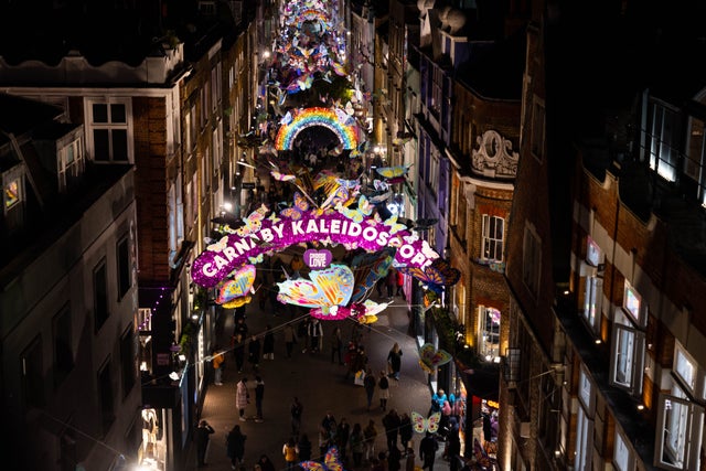 SOCIAL Lights 18425918.jpg