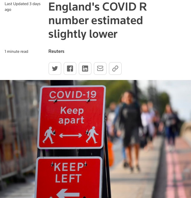 屏幕快照 2021-12-06 上午10.53.11.jpg