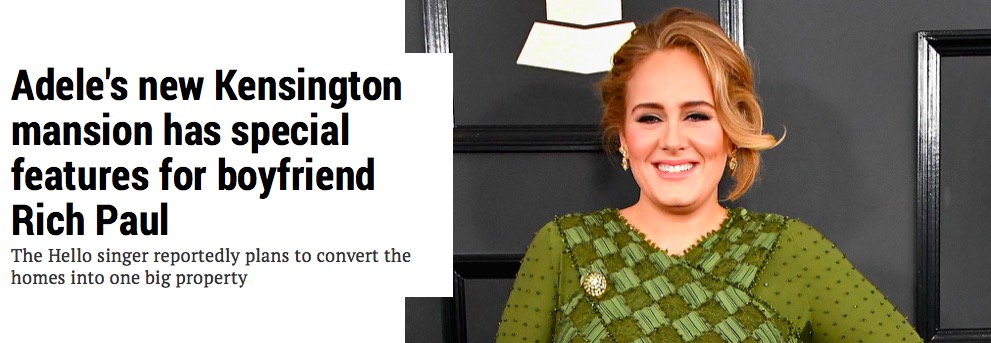 屏幕快照 2021-12-04 下午9.37.50.jpg