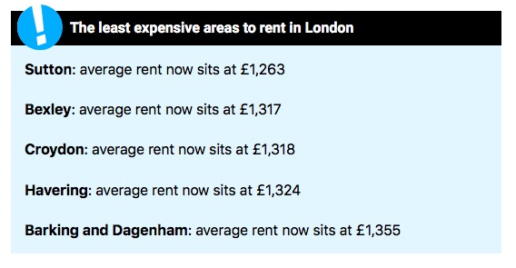 屏幕快照 2021-12-16 下午10.00.43.jpg