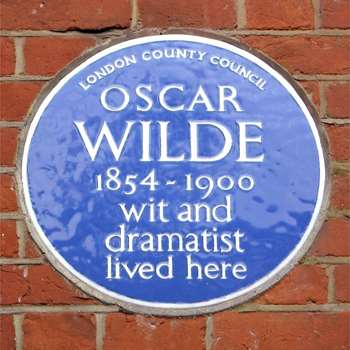 wilde-oscar-plaque-1000.jpg