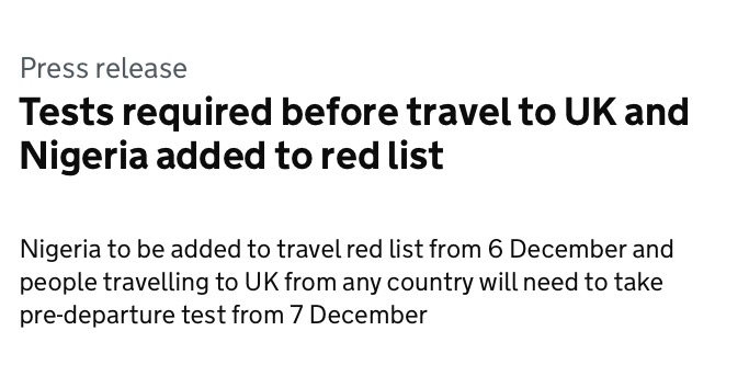 屏幕快照 2021-12-06 上午10.48.55.jpg