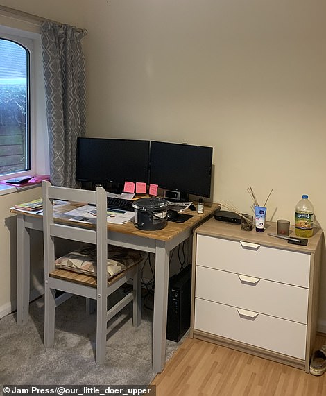 51488519-10287663-Before_the_dining_room_benefits_from_a_small_desk_area_and_was_p-a-20_1638965189234.jpg