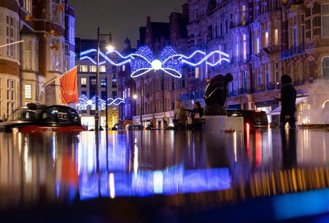 XMAS Mayfair 21040592.jpg