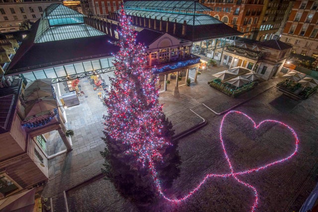 SOCIAL Lights 10414869.jpg