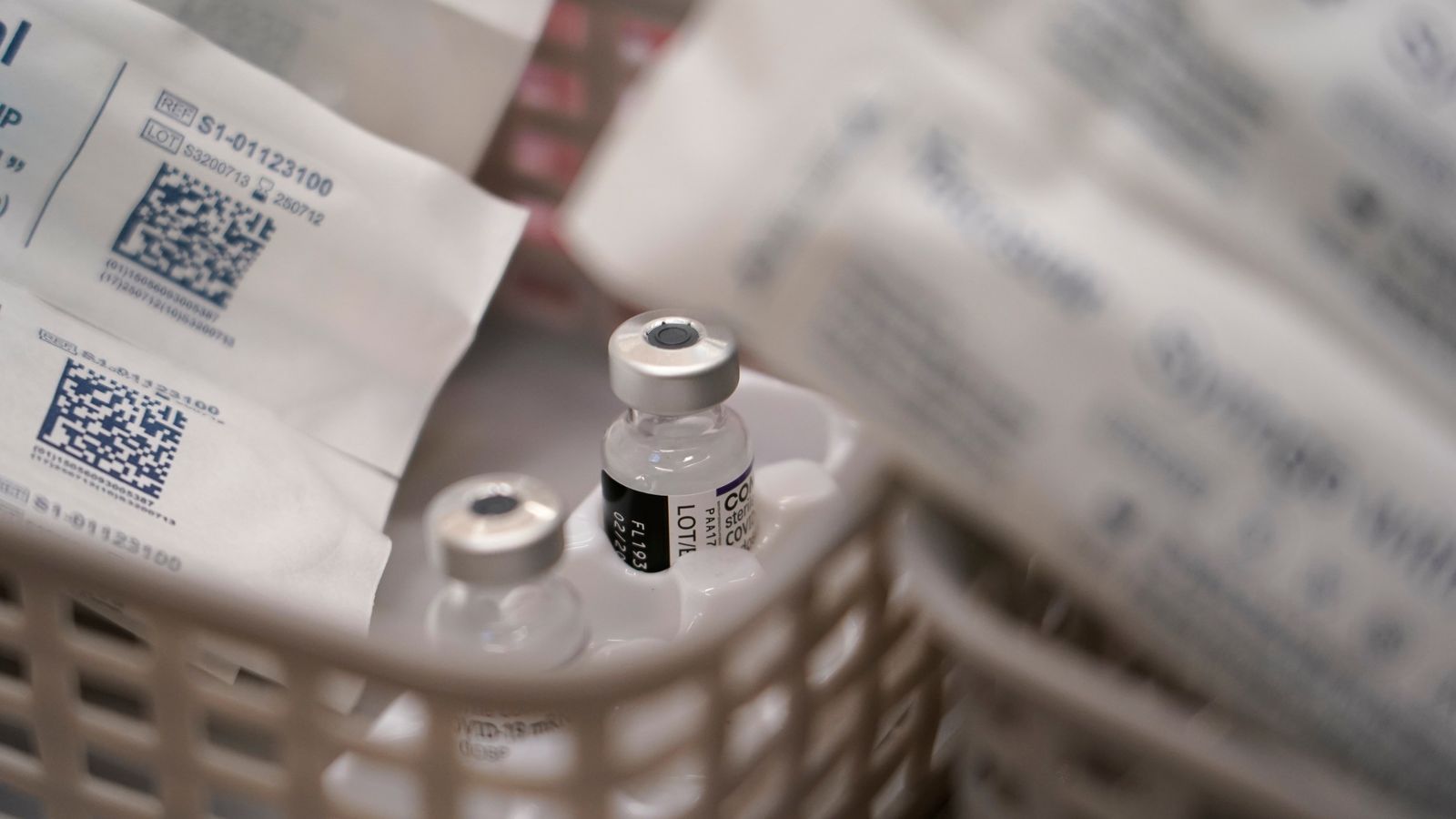 skynews-pfizer-vaccine_5607706.jpg