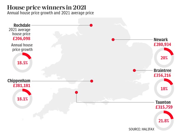 屏幕快照 2021-12-28 上午11.28.15.jpg