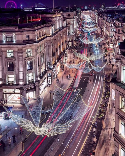 屏幕快照 2021-12-20 下午9.45.49.jpg