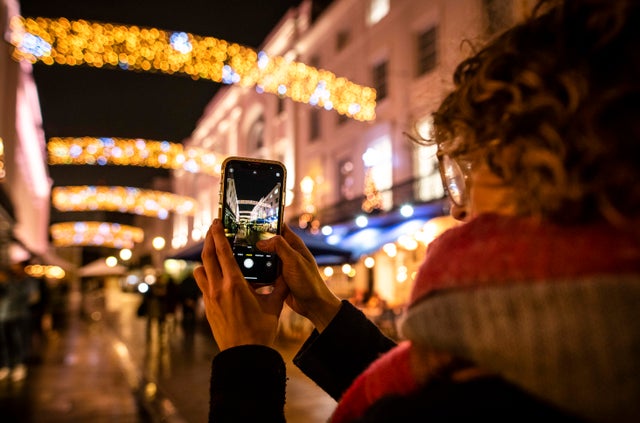 XMAS Belgravia 20083020.jpg