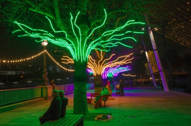 屏幕快照 2021-12-20 下午9.55.39.jpg