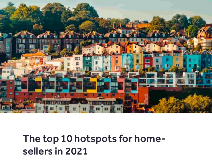 屏幕快照 2021-12-22 下午12.44.17.jpg 屏幕快照 2021-12-22 下午12.44.17.jpg