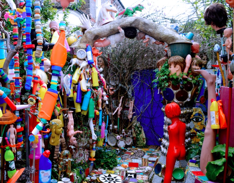 屏幕快照 2021-12-12 下午9.46.46.jpg