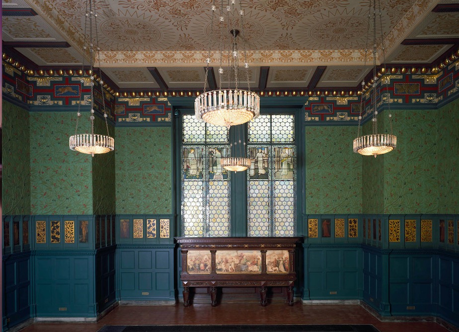 屏幕快照 2021-12-23 下午12.07.44.jpg