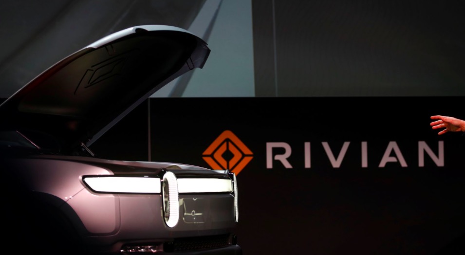 屏幕快照 2021-12-06 上午11.09.30.jpg