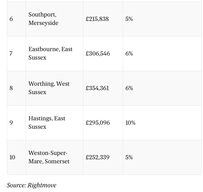 屏幕快照 2021-12-30 上午11.15.46.jpg